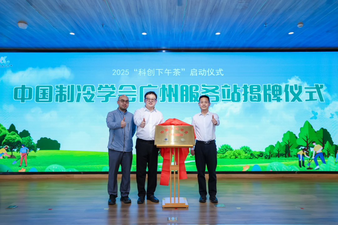 极速28网(中国)官方网站