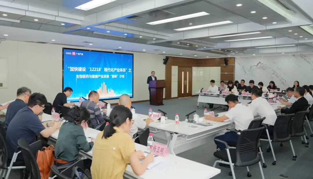 极速28网(中国)官方网站