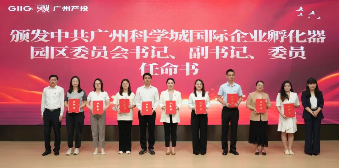 极速28网(中国)官方网站