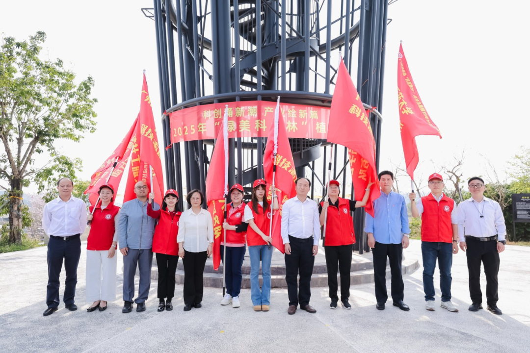 极速28网(中国)官方网站