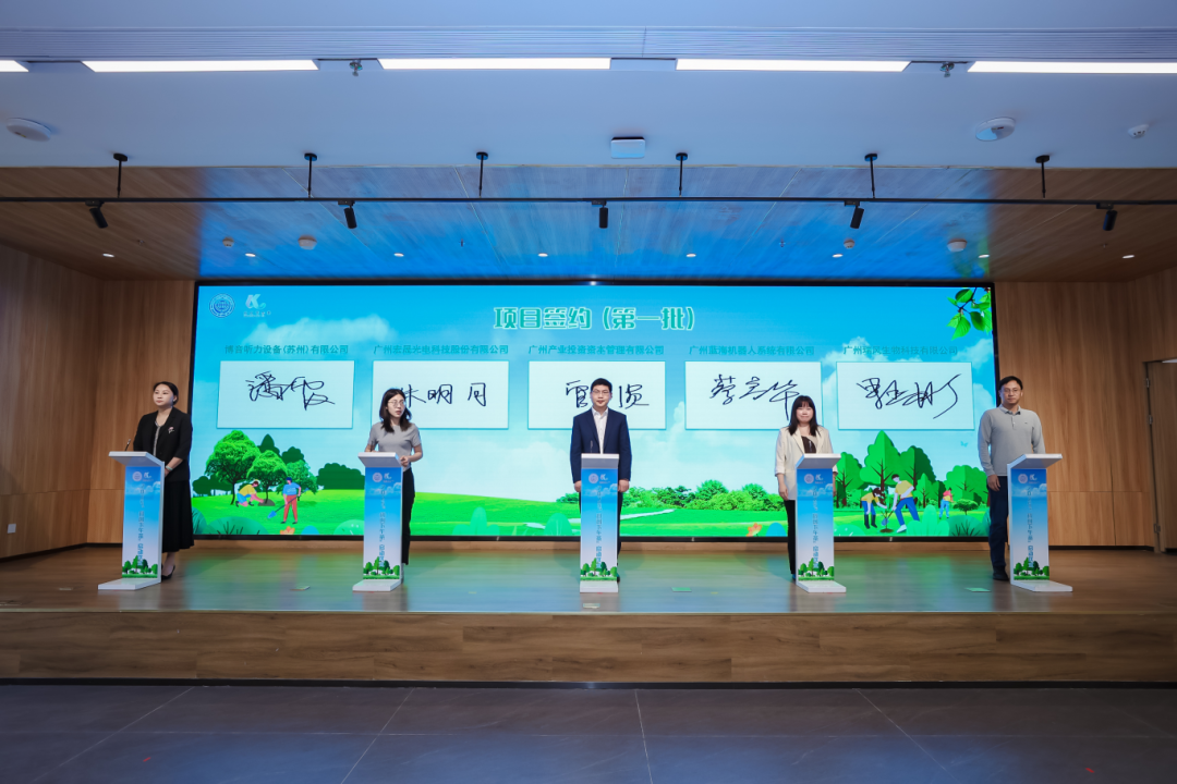 极速28网(中国)官方网站