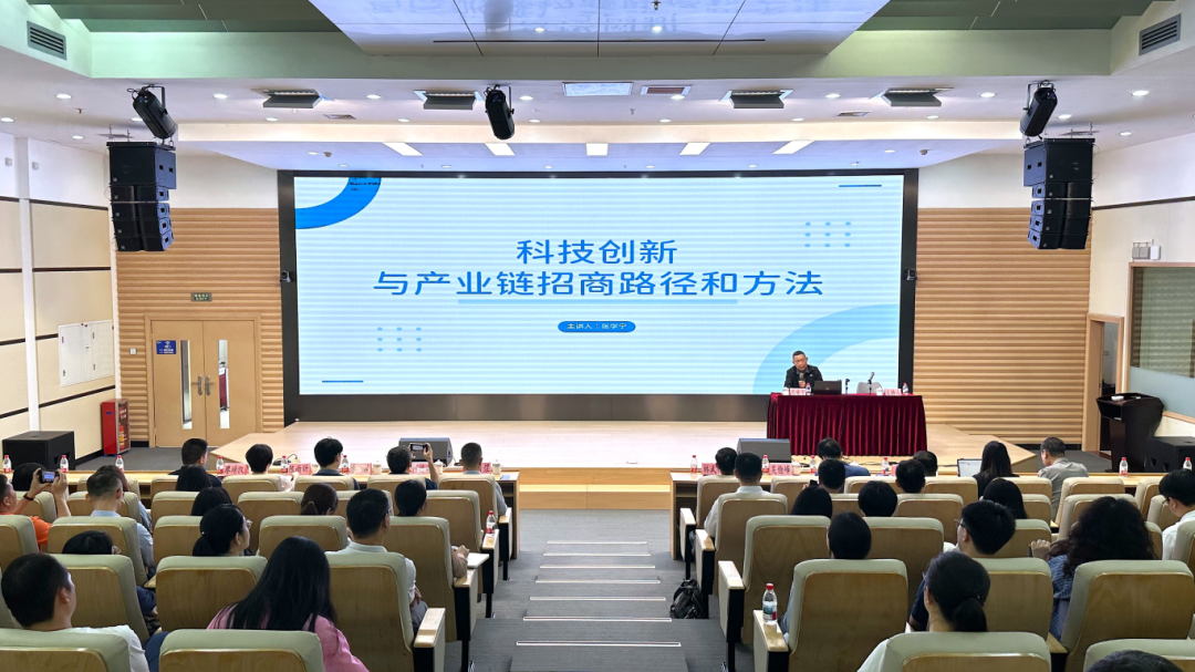 极速28网(中国)官方网站