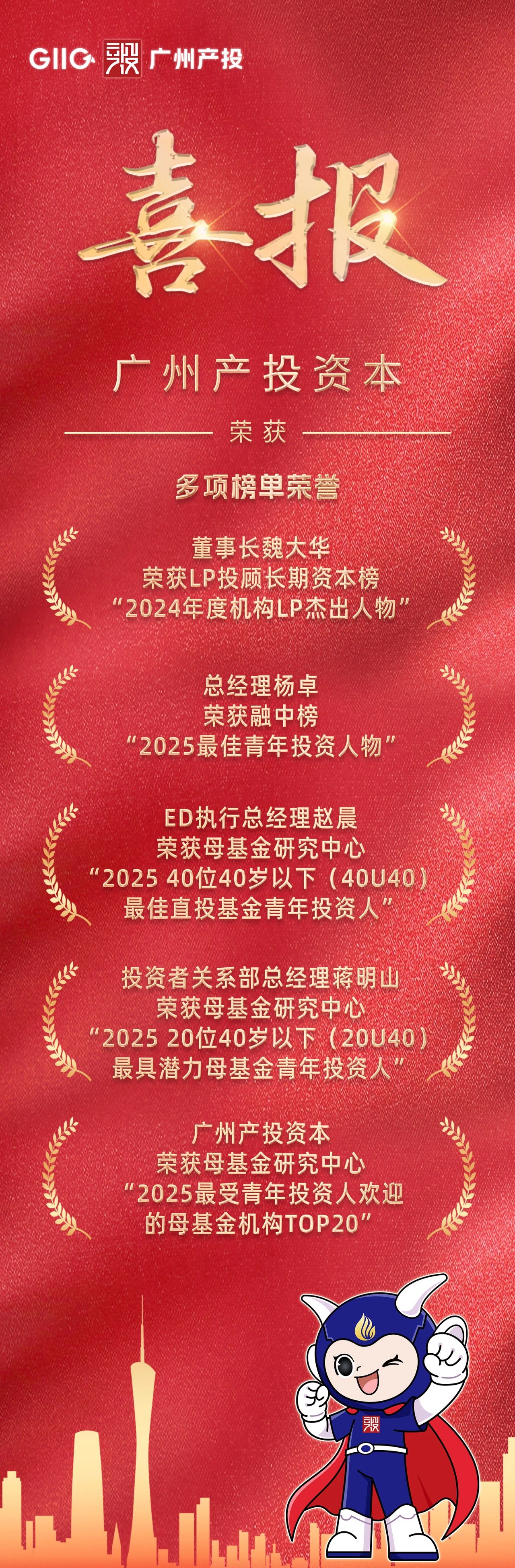 极速28网(中国)官方网站