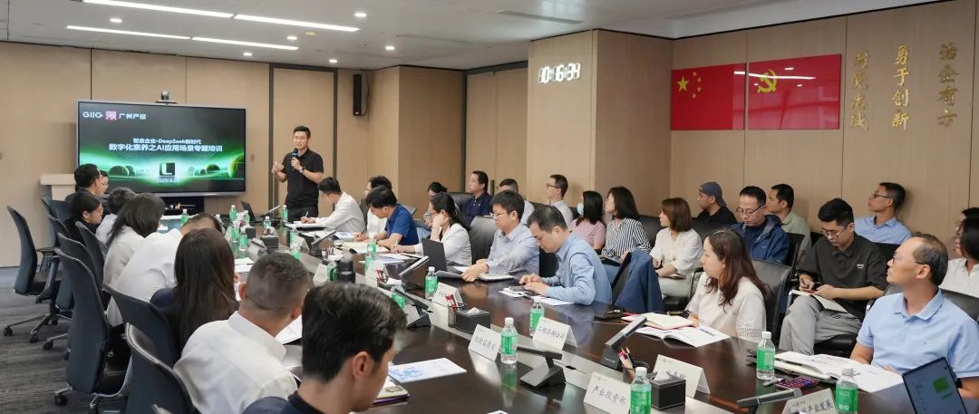 极速28网(中国)官方网站