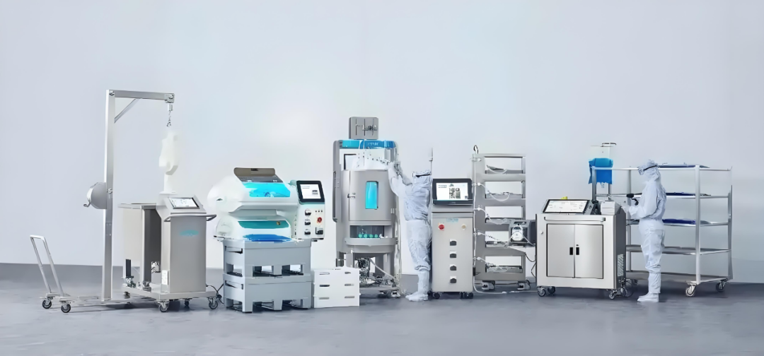 极速28网(中国)官方网站