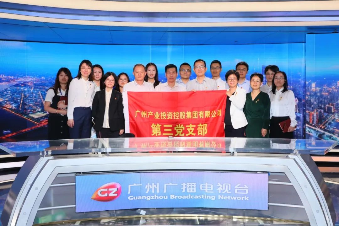 极速28网(中国)官方网站