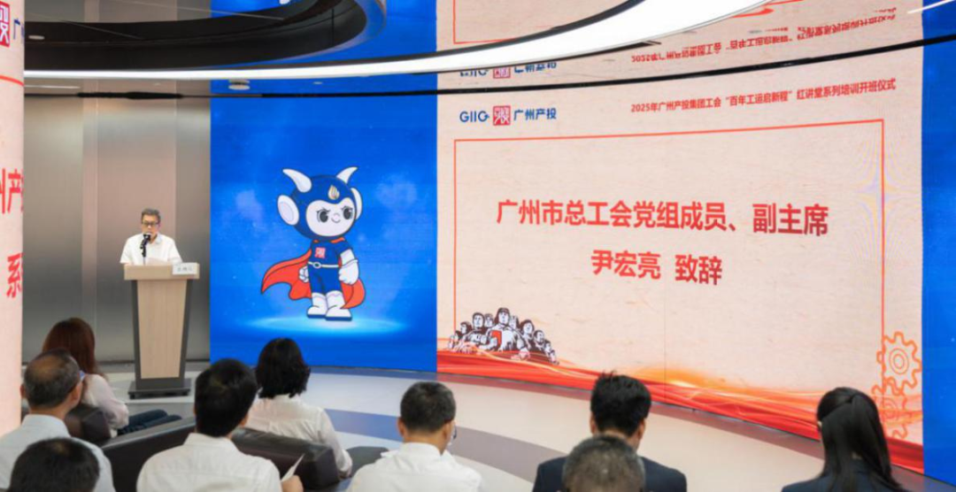 极速28网(中国)官方网站