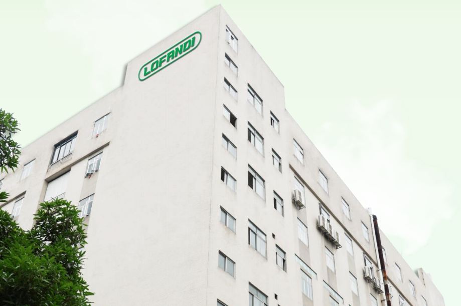 极速28网(中国)官方网站