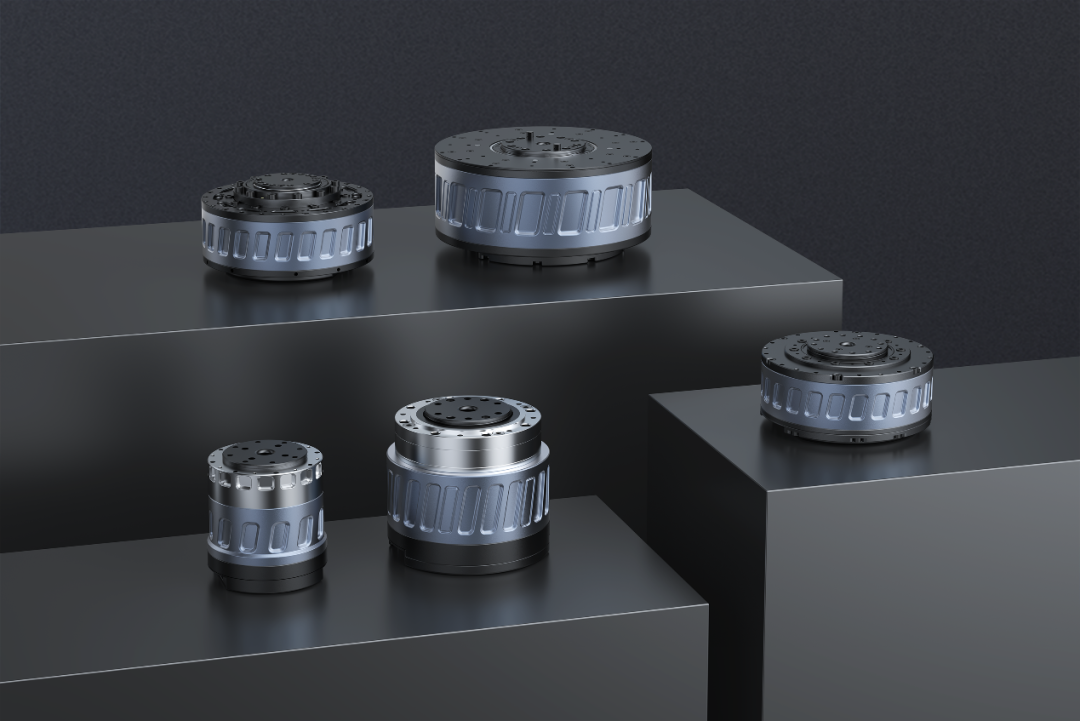 极速28网(中国)官方网站