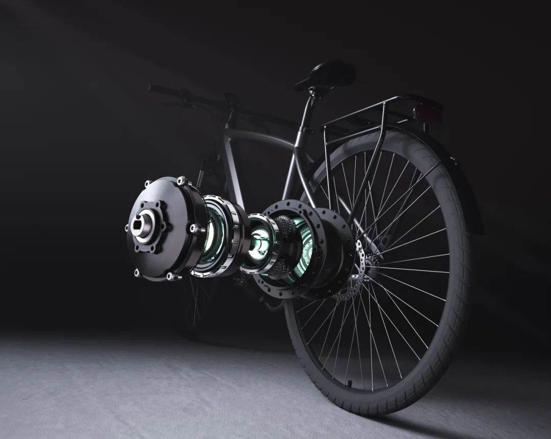 极速28网(中国)官方网站