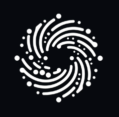 极速28网(中国)官方网站