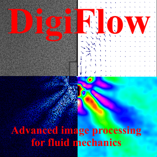 极速28网(中国)官方网站