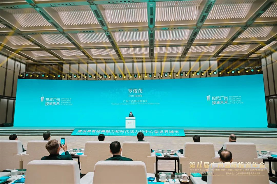 极速28网(中国)官方网站