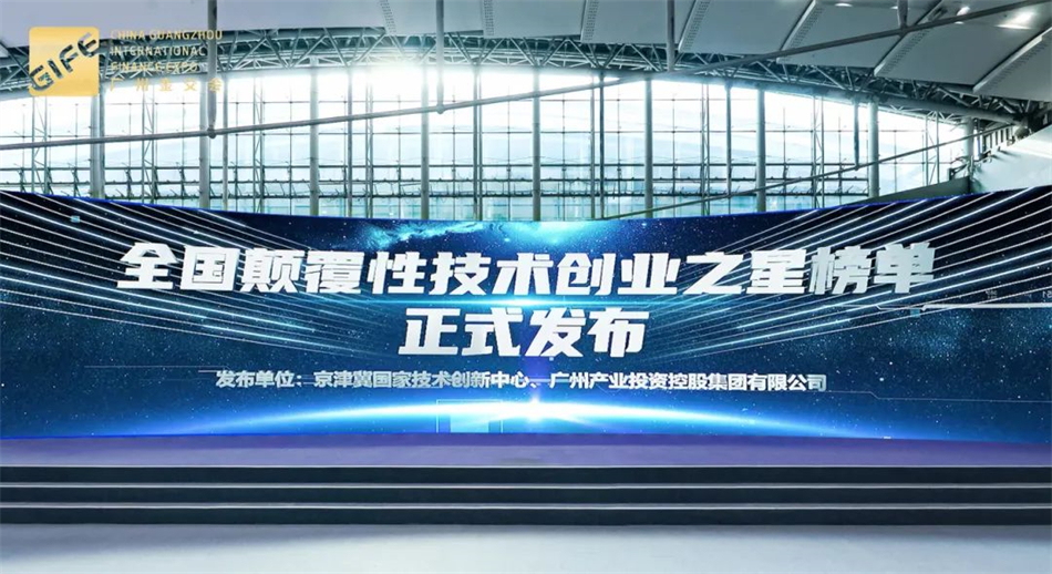 极速28网(中国)官方网站