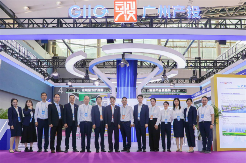 极速28网(中国)官方网站