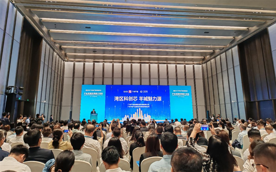 极速28网(中国)官方网站