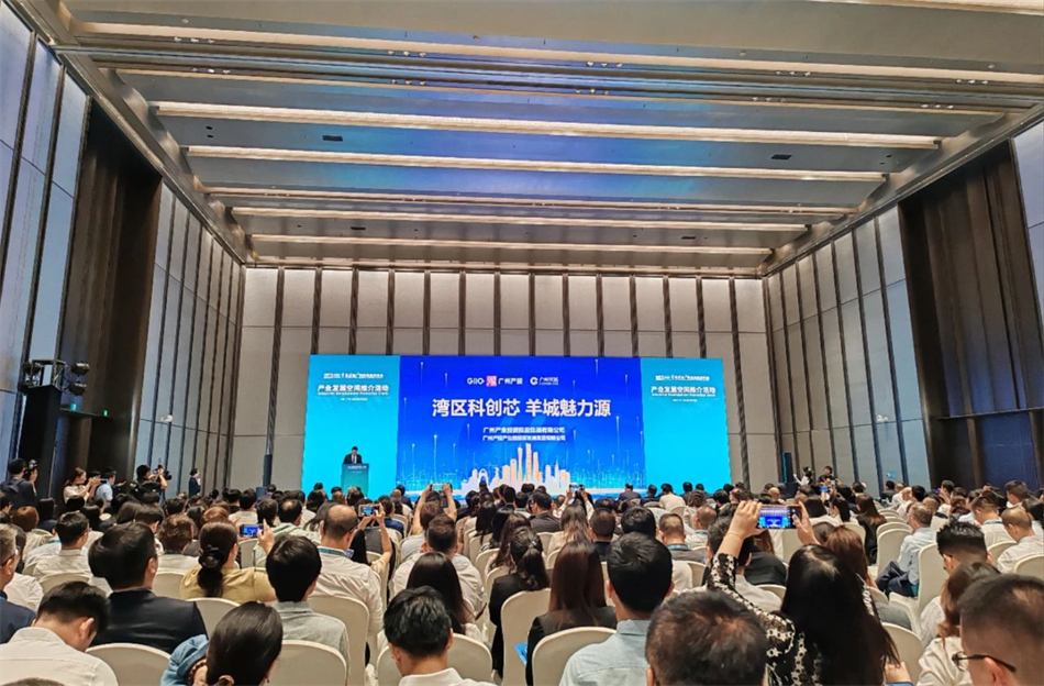 极速28网(中国)官方网站