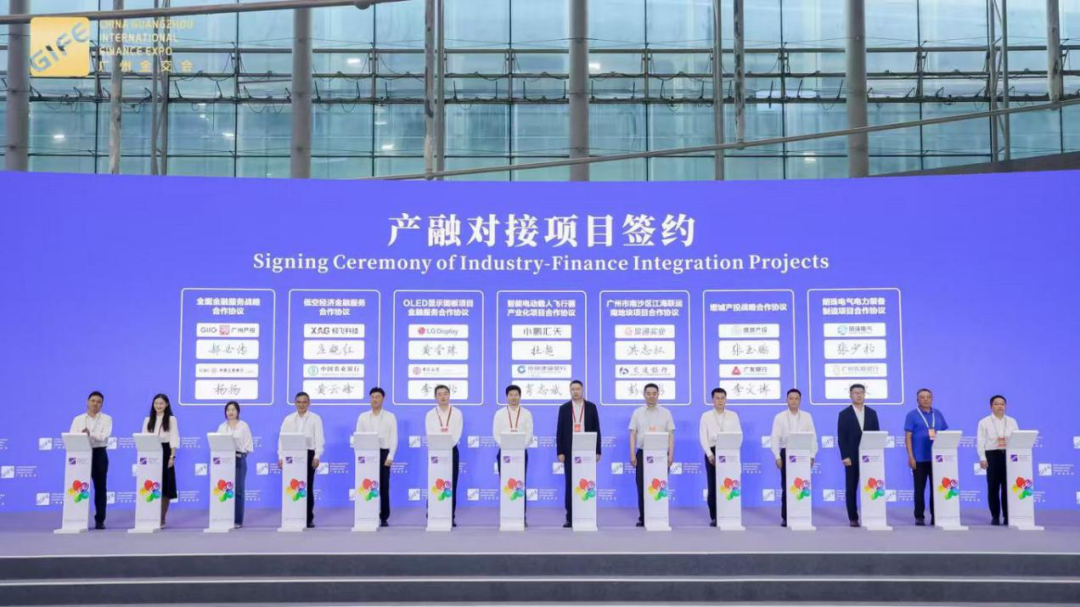 极速28网(中国)官方网站