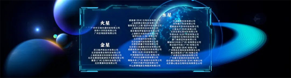 极速28网(中国)官方网站