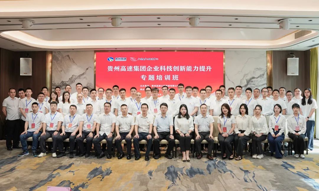 极速28网(中国)官方网站