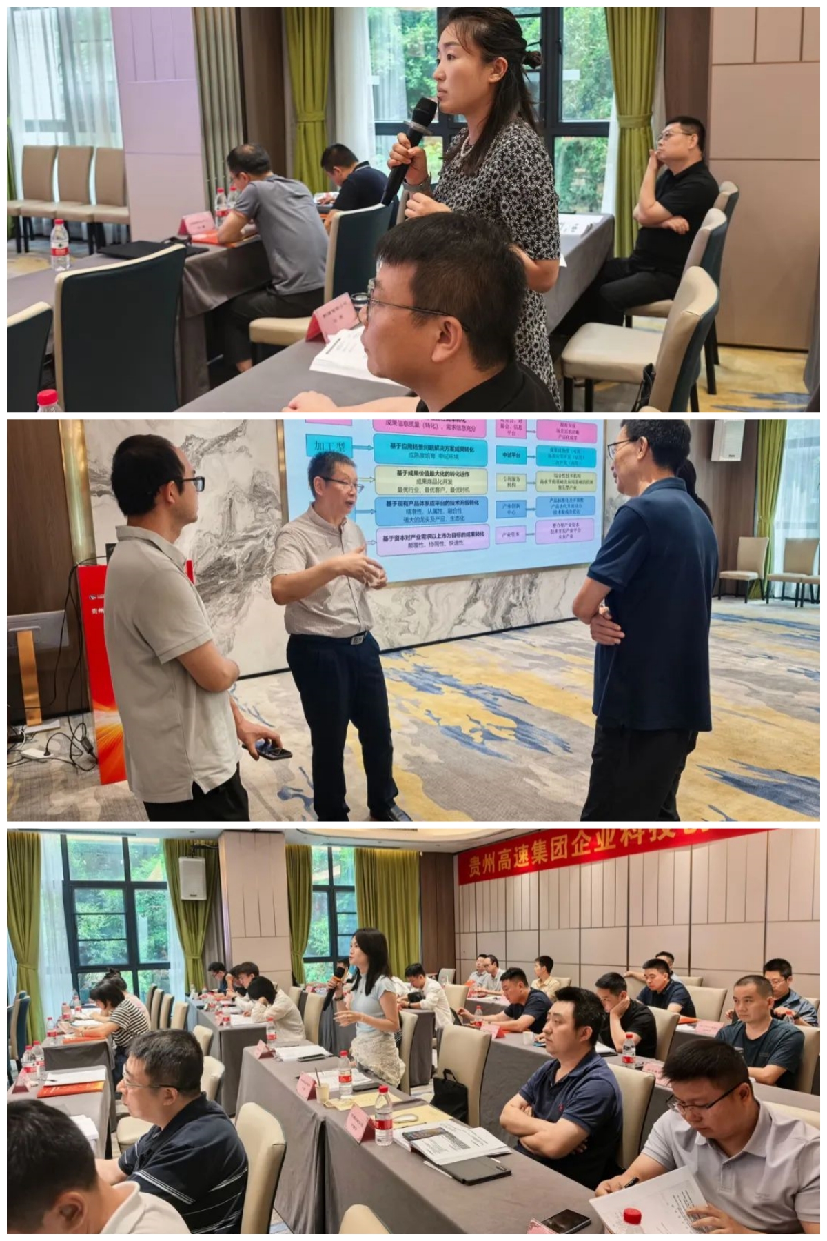 极速28网(中国)官方网站