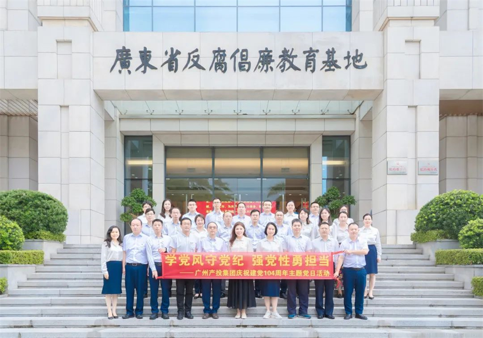 极速28网(中国)官方网站