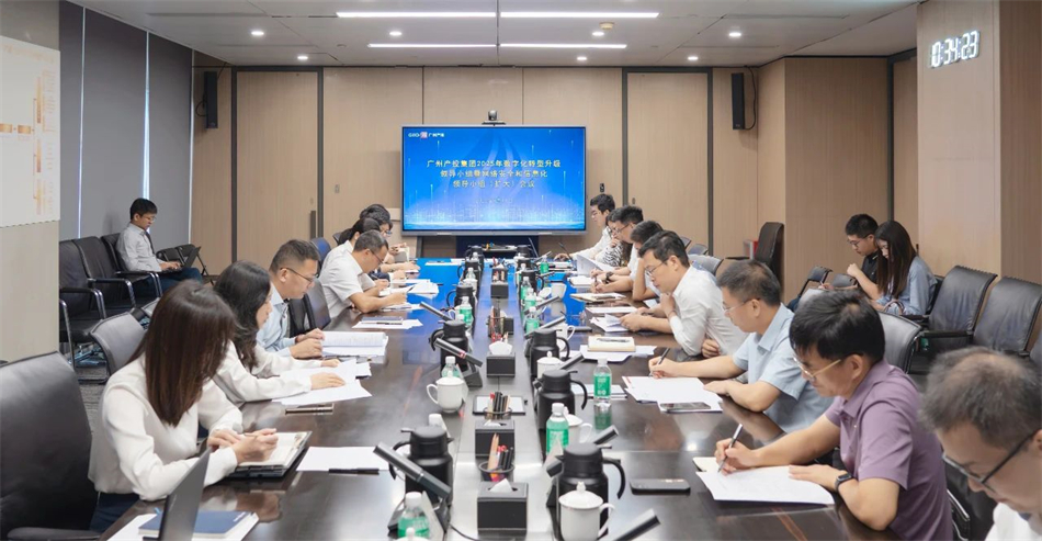 极速28网(中国)官方网站