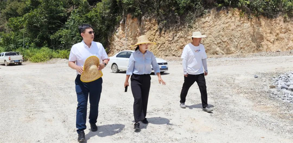 极速28网(中国)官方网站