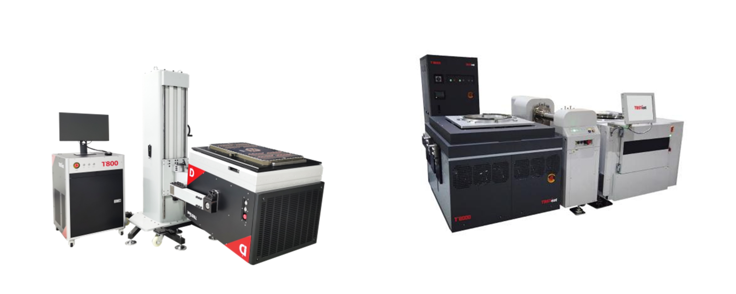 极速28网(中国)官方网站