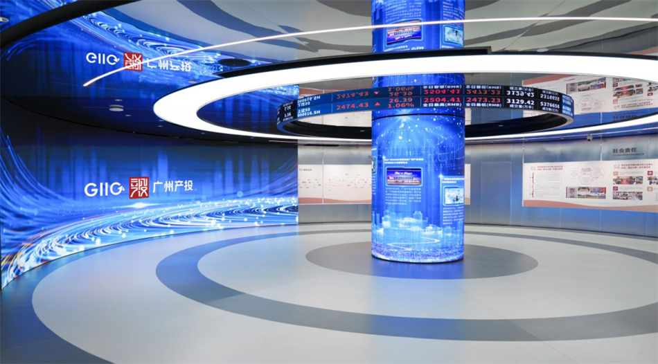 极速28网(中国)官方网站