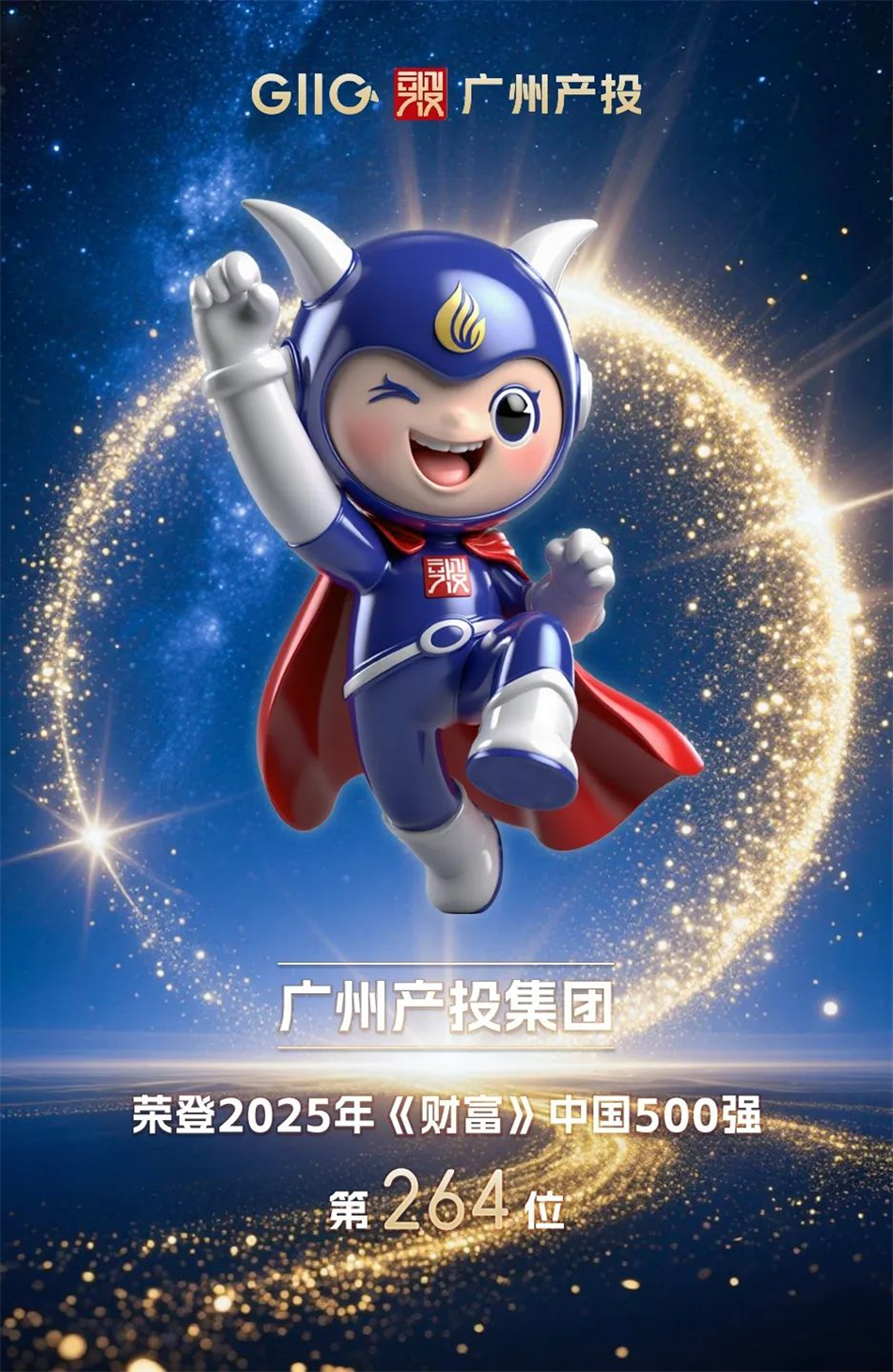 极速28网(中国)官方网站