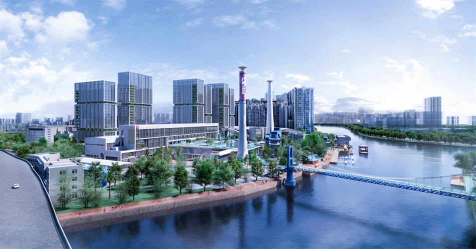 极速28网(中国)官方网站