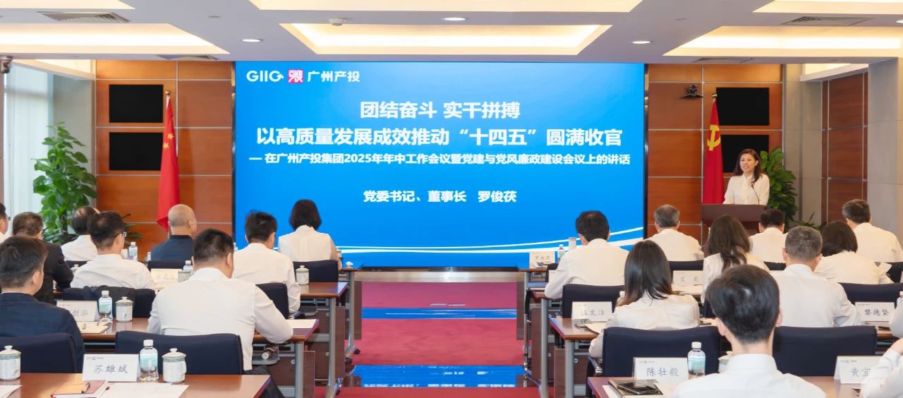 极速28网(中国)官方网站