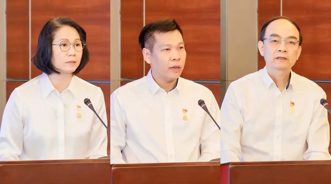 极速28网(中国)官方网站