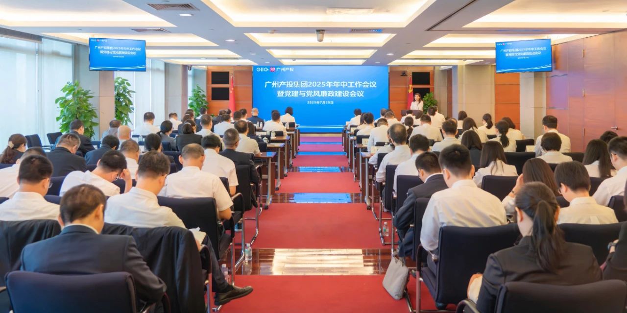 极速28网(中国)官方网站