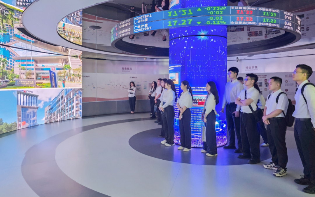 极速28网(中国)官方网站