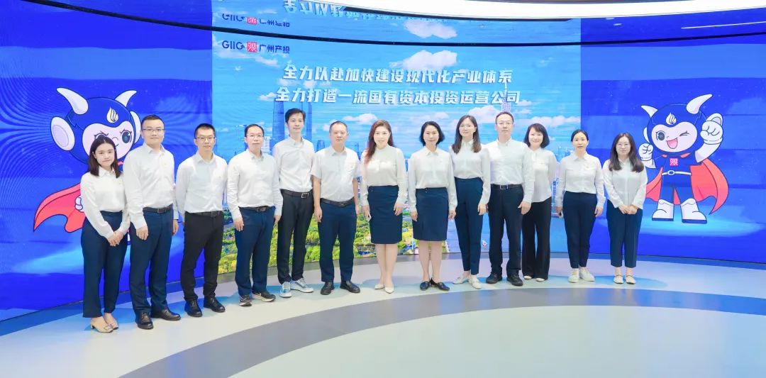 极速28网(中国)官方网站