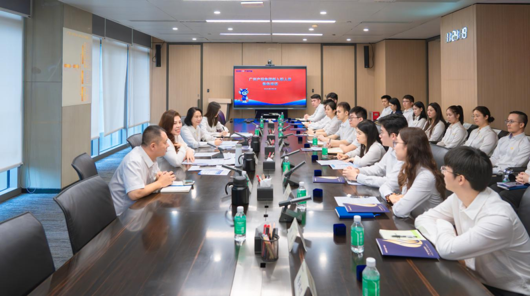 极速28网(中国)官方网站