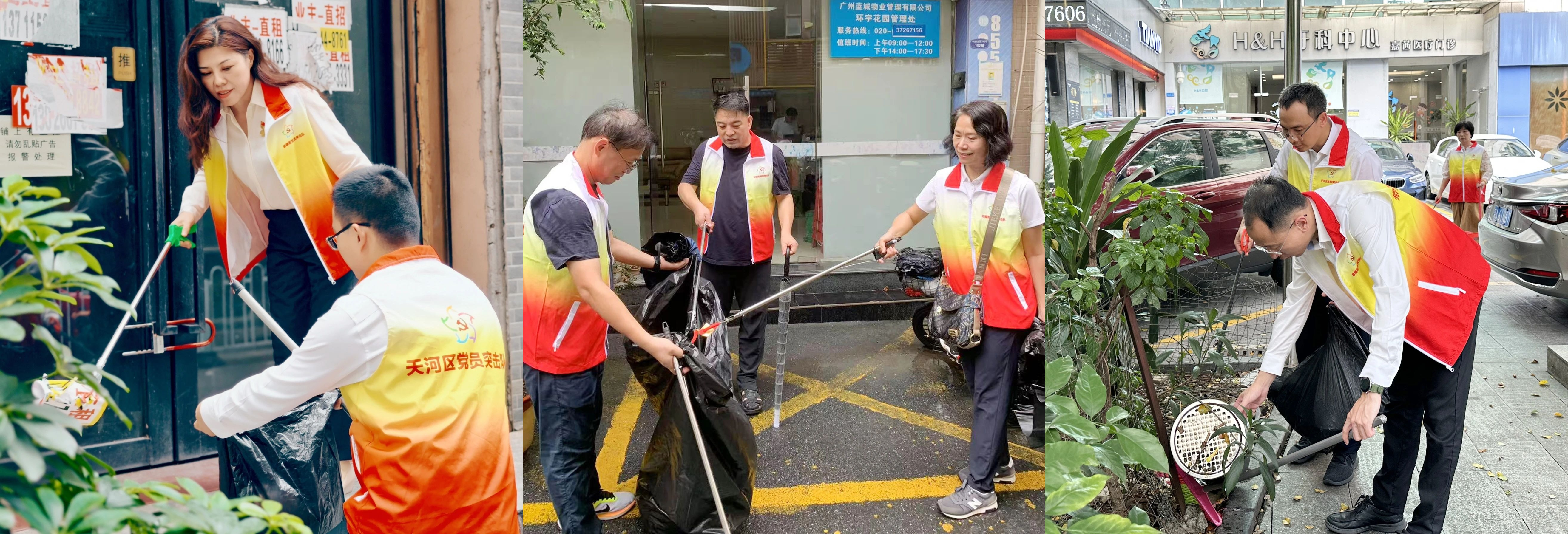 极速28网(中国)官方网站