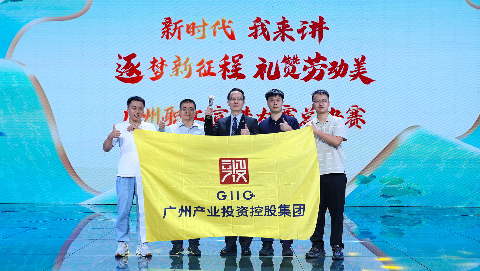 极速28网(中国)官方网站