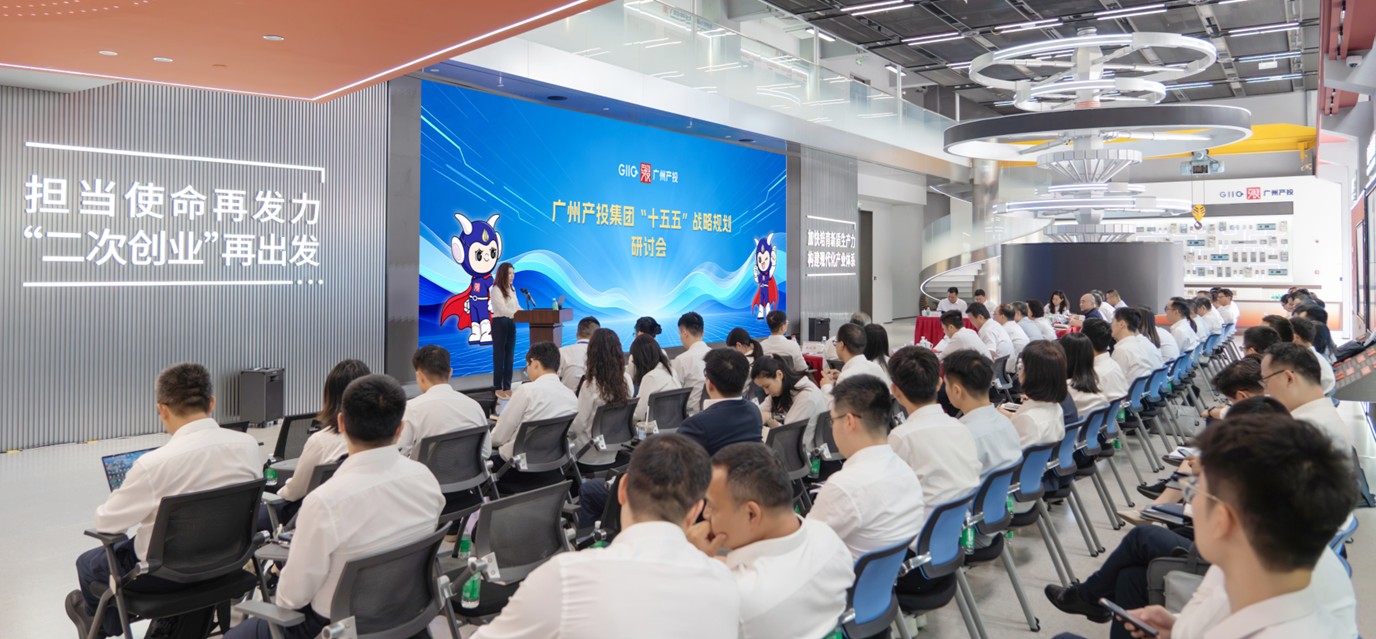 极速28网(中国)官方网站