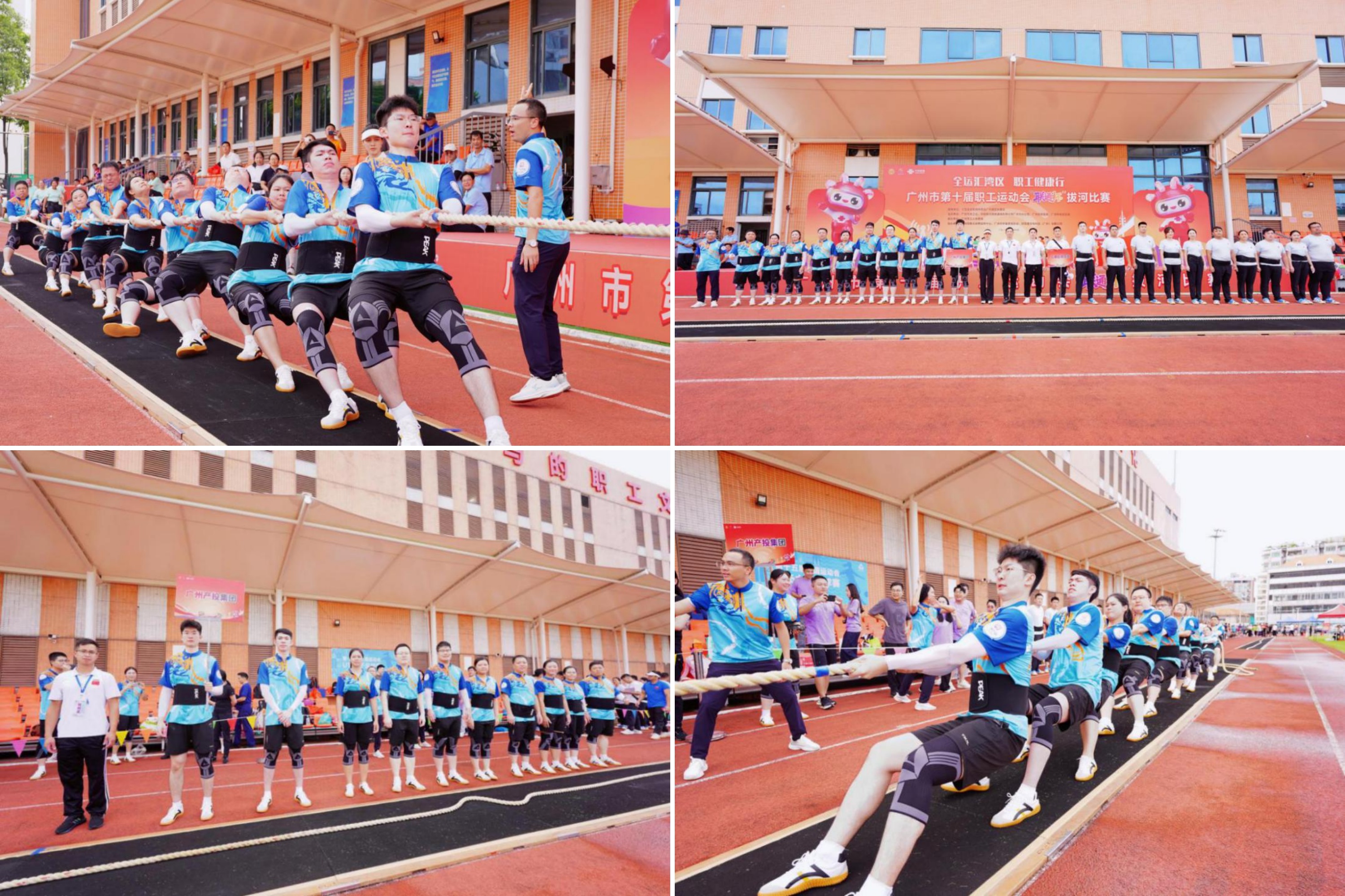 极速28网(中国)官方网站