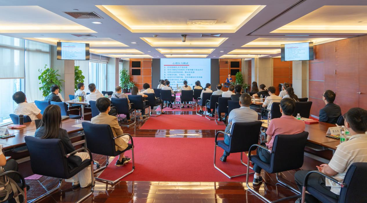 极速28网(中国)官方网站