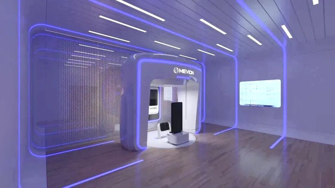 极速28网(中国)官方网站