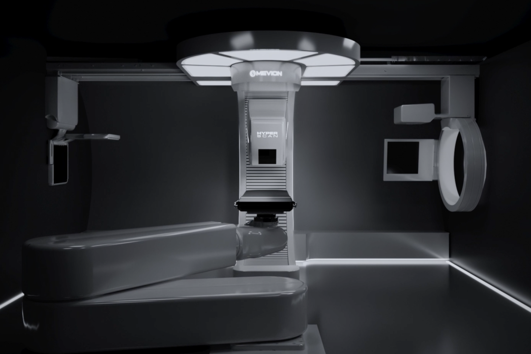 极速28网(中国)官方网站