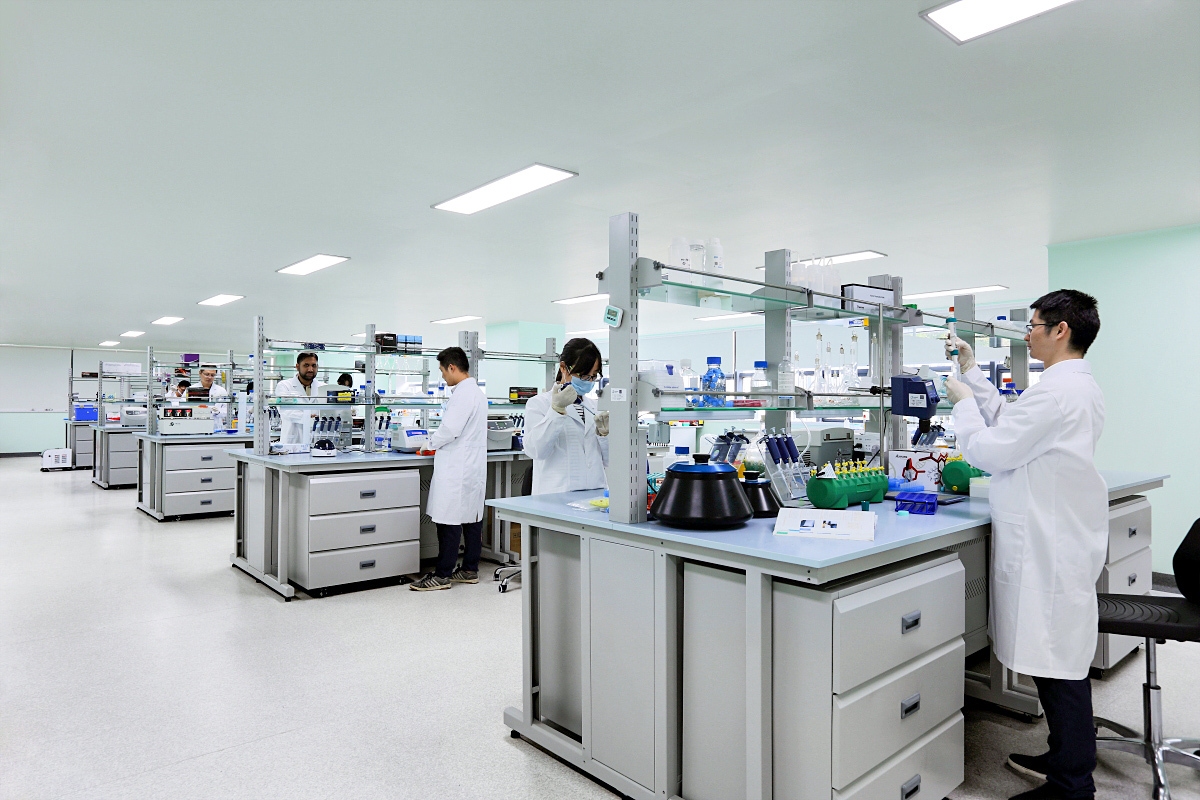 极速28网(中国)官方网站