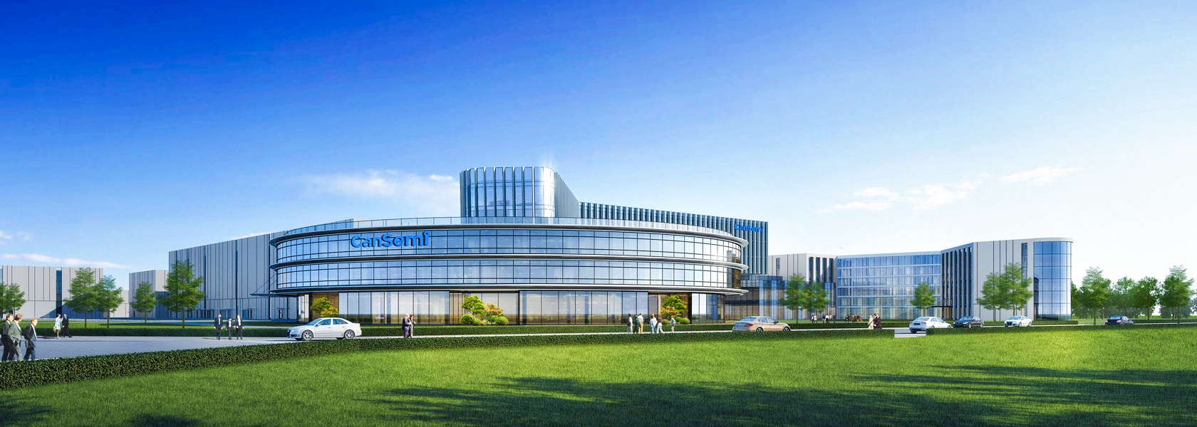 极速28网(中国)官方网站