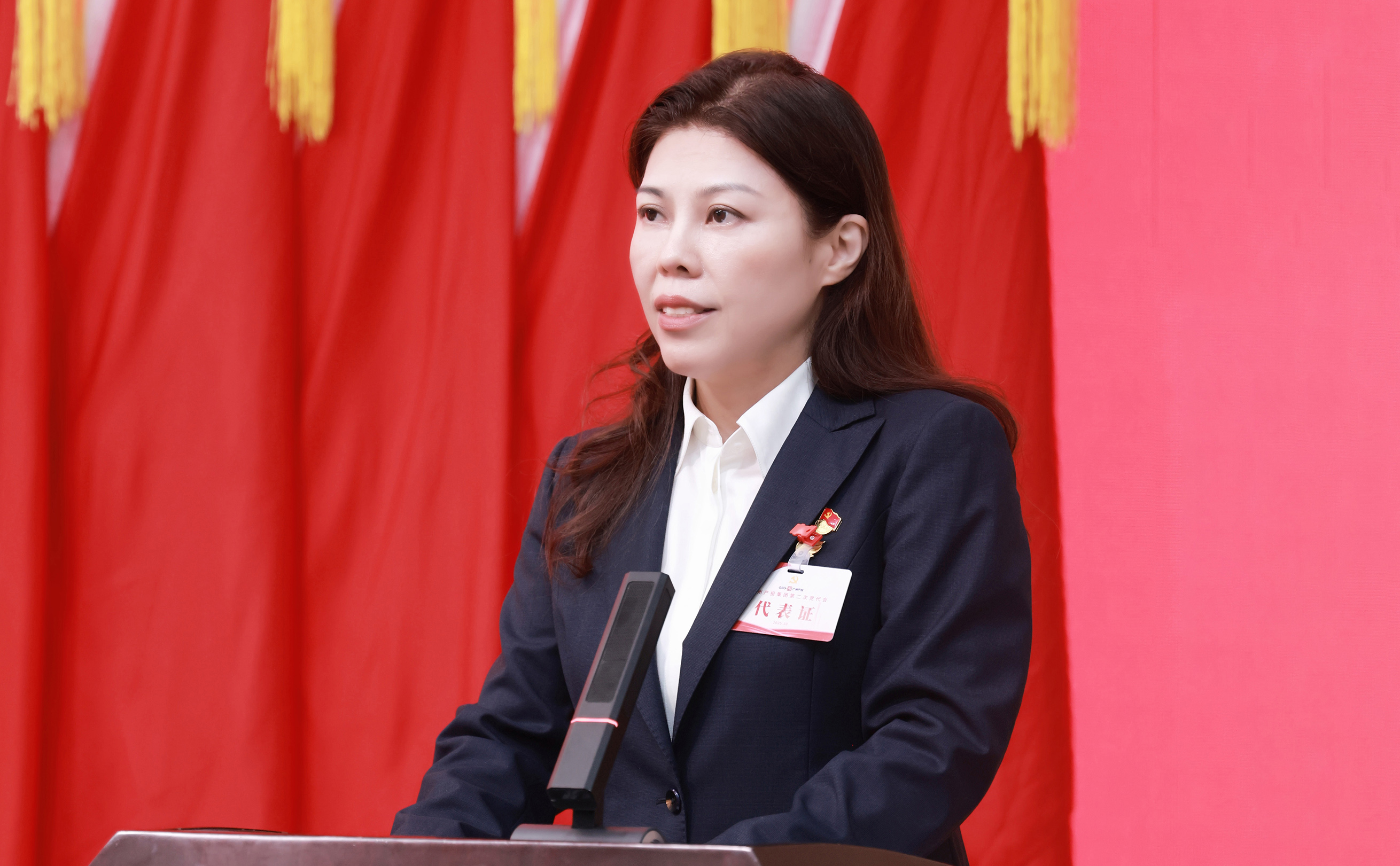 极速28网(中国)官方网站