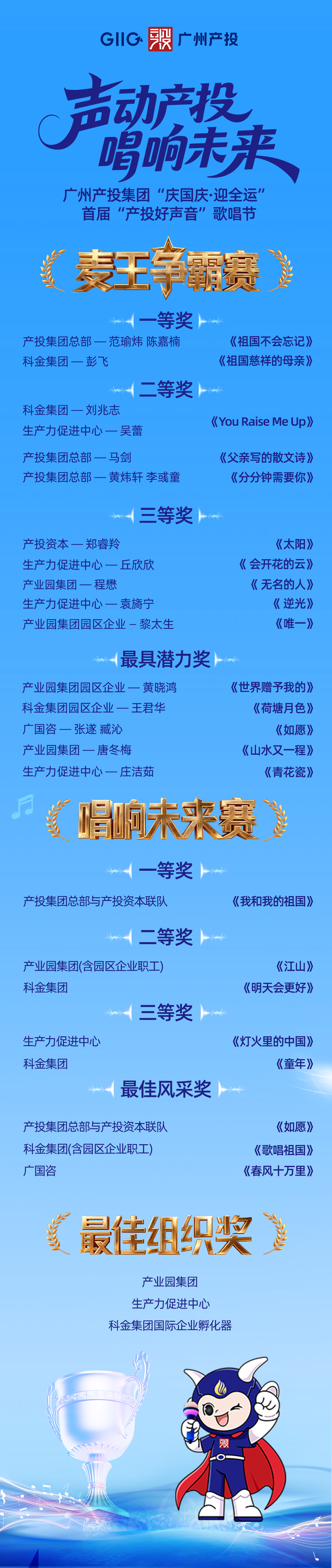 极速28网(中国)官方网站