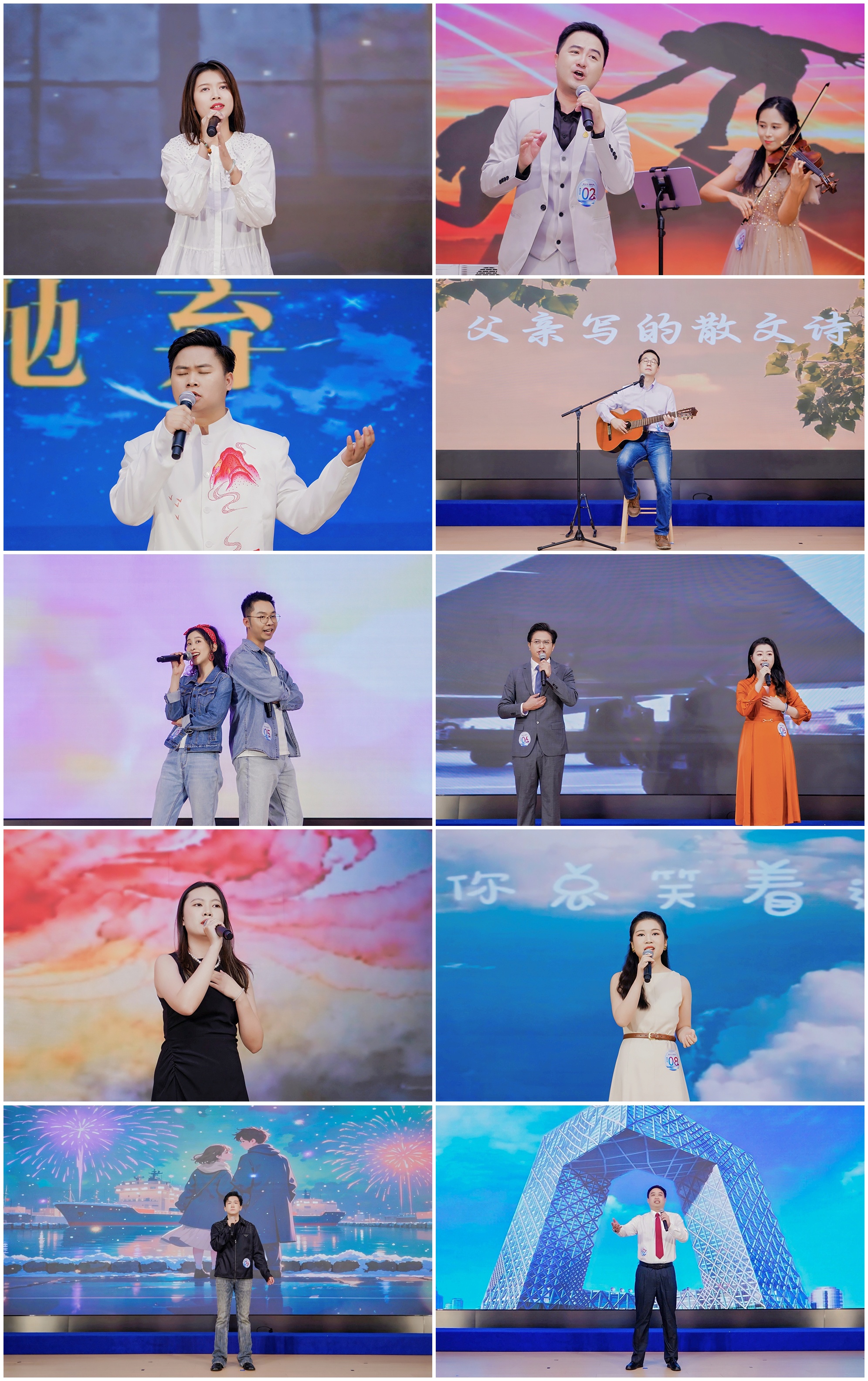 极速28网(中国)官方网站